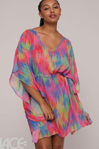 PrimaDonna Swim - Cairo Kaftan - Tuniek