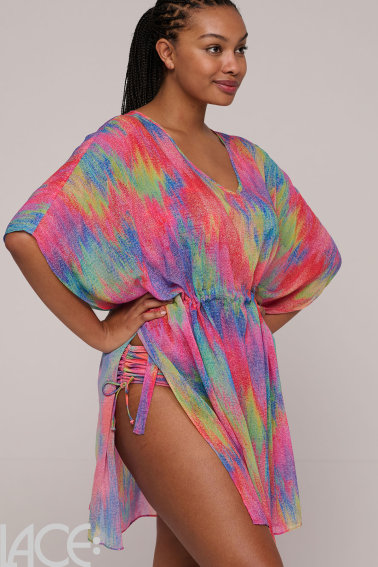 PrimaDonna Swim - Cairo Kaftan - Tuniek