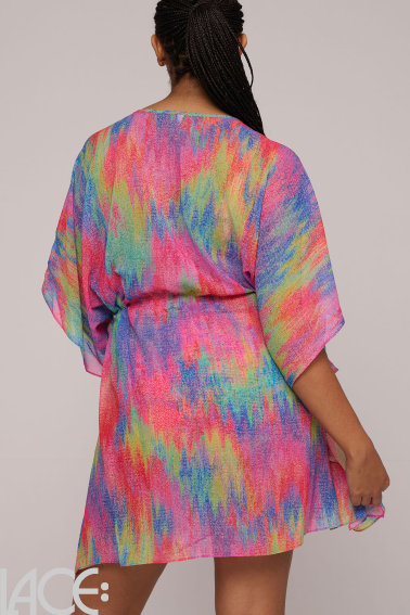 PrimaDonna Swim - Cairo Kaftan - Tuniek