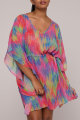 PrimaDonna Swim - Cairo Kaftan - Tuniek