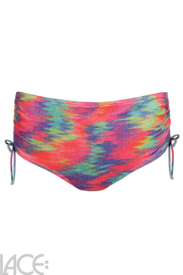 PrimaDonna Swim - Cairo Bikini tailleslip - Verstelbaar