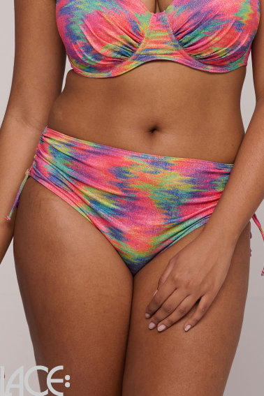 PrimaDonna Swim - Cairo Bikini tailleslip - Verstelbaar