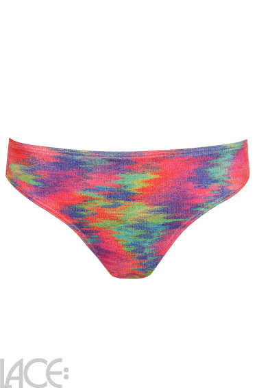 PrimaDonna Swim - Cairo Bikini rio slip