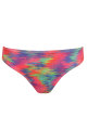 PrimaDonna Swim - Cairo Bikini rio slip