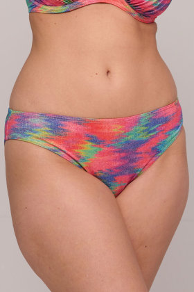 PrimaDonna Swim - Cairo Bikini rio slip