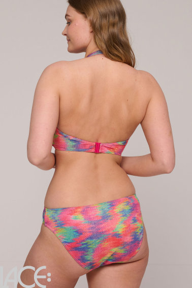 PrimaDonna Swim - Cairo Bikini rio slip