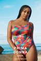 PrimaDonna Swim - Cairo Badpak met beugel E-G cup