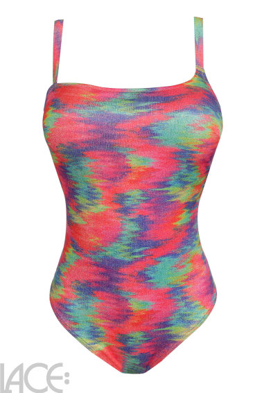 PrimaDonna Swim - Cairo Badpak met beugel E-G cup