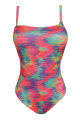 PrimaDonna Swim - Cairo Badpak met beugel E-G cup