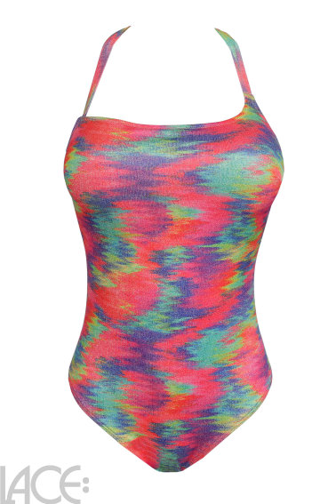 PrimaDonna Swim - Cairo Badpak met beugel E-G cup