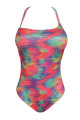 PrimaDonna Swim - Cairo Badpak met beugel E-G cup