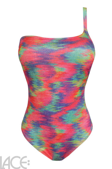 PrimaDonna Swim - Cairo Badpak met beugel E-G cup