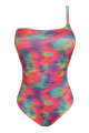 PrimaDonna Swim - Cairo Badpak met beugel E-G cup