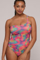 PrimaDonna Swim - Cairo Badpak met beugel E-G cup