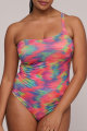 PrimaDonna Swim - Cairo Badpak met beugel E-G cup