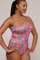 PrimaDonna Swim - Cairo Badpak met beugel E-G cup