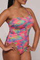 PrimaDonna Swim - Cairo Badpak met beugel E-G cup