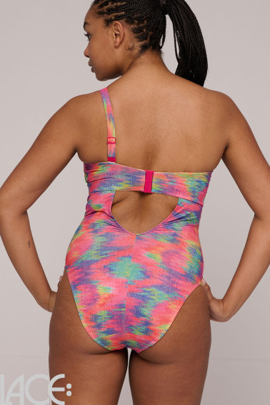 PrimaDonna Swim - Cairo Badpak met beugel E-G cup