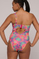 PrimaDonna Swim - Cairo Badpak met beugel E-G cup