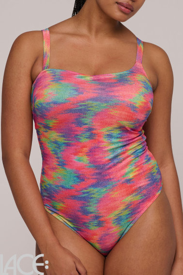 PrimaDonna Swim - Cairo Badpak met beugel E-G cup