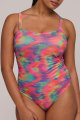 PrimaDonna Swim - Cairo Badpak met beugel E-G cup