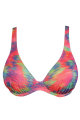 PrimaDonna Swim - Cairo Bikini Beha Plunge E-G cup