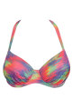 PrimaDonna Swim - Cairo Bikini Beha gedrapeerd F-I cup