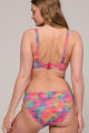 PrimaDonna Swim - Cairo Bikini Beha gedrapeerd F-I cup