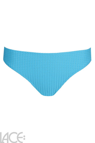 PrimaDonna Swim - Kochi Bikini rio slip