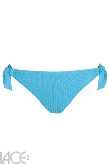 PrimaDonna Swim - Kochi Bikini slip met koordjes