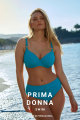 PrimaDonna Swim - Kochi Bikini Beha E-H cup