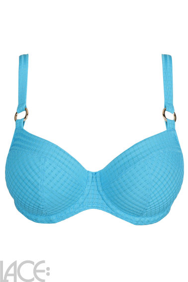 PrimaDonna Swim - Kochi Bikini Beha E-H cup