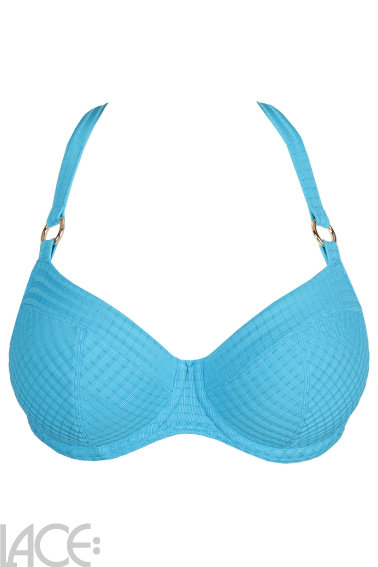 PrimaDonna Swim - Kochi Bikini Beha E-H cup