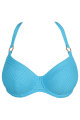 PrimaDonna Swim - Kochi Bikini Beha E-H cup