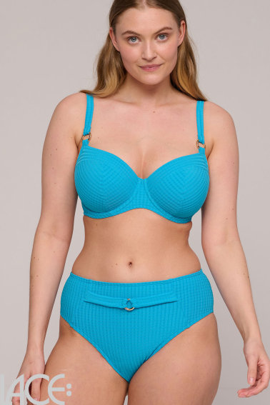 PrimaDonna Swim - Kochi Bikini Beha E-H cup