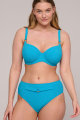 PrimaDonna Swim - Kochi Bikini Beha E-H cup