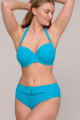 PrimaDonna Swim - Kochi Bikini Beha E-H cup