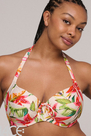 PrimaDonna Swim - Tanzania Bikini Beha E-H cup