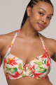 PrimaDonna Swim - Tanzania Bikini Beha E-H cup