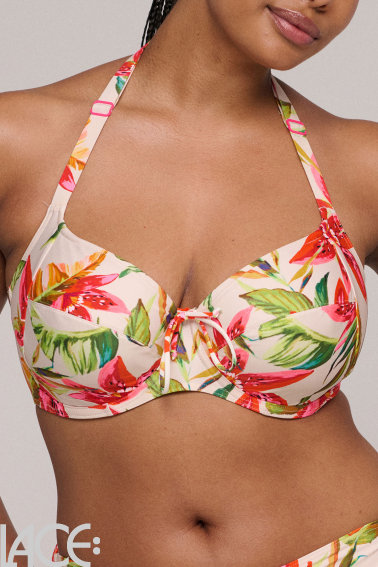 PrimaDonna Swim - Tanzania Bikini Beha E-H cup