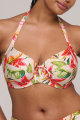 PrimaDonna Swim - Tanzania Bikini Beha E-H cup