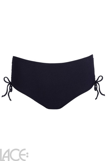 PrimaDonna Swim - Pinner Bikini tailleslip - Verstelbaar