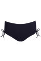 PrimaDonna Swim - Pinner Bikini tailleslip - Verstelbaar