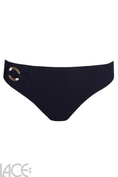 PrimaDonna Swim - Pinner Bikini rio slip