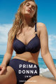 PrimaDonna Swim - Pinner Bikini tailleslip - Verstelbaar