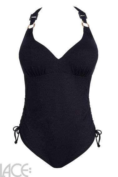 PrimaDonna Swim - Pinner Badpak Plunge E-G cup