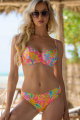 LACE Design - Bikini rio slip - LACE Swim #13