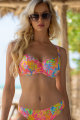 LACE Design - Bikini Push-up Beha D-J cup - LACE Swim #13