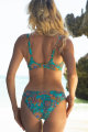 LACE Design - Bikini rio slip - LACE Swim #12