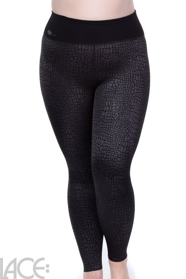 Anita active - Air Control Sport Tights Massaging